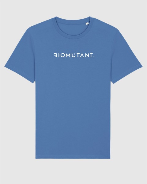 Biomutant T-Shirt "Logo"