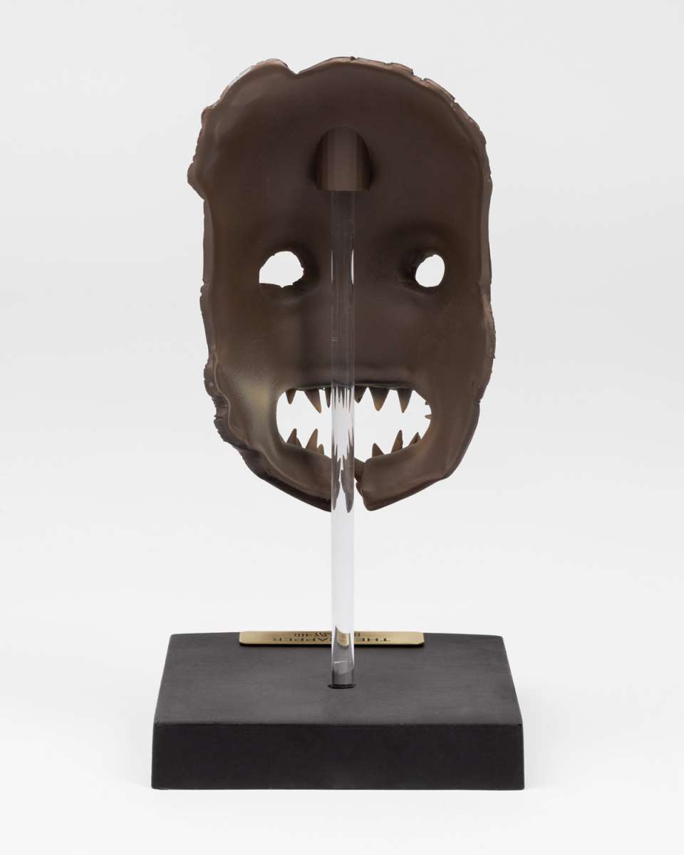 Dead by Daylight Replica 
